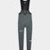 Men's Mono Cargo Bib Tight - Industrial Teal