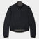 Men's Mono Insulated Jacket - Slate Grey