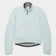 Men's Mono Insulated Jacket - Misty Blue