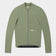 Men's Mono Long Sleeve Jersey - Verdant Ash