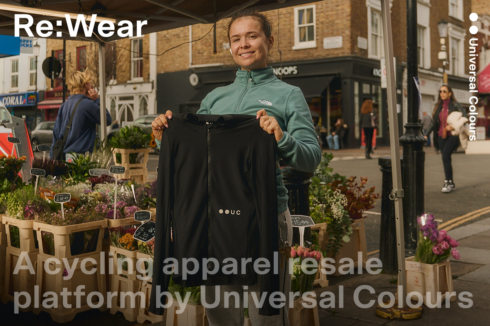 RE-WEAR-2x3-EMAIL-05.jpg?v=