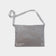 Spectrum Musette - Oyster Blue