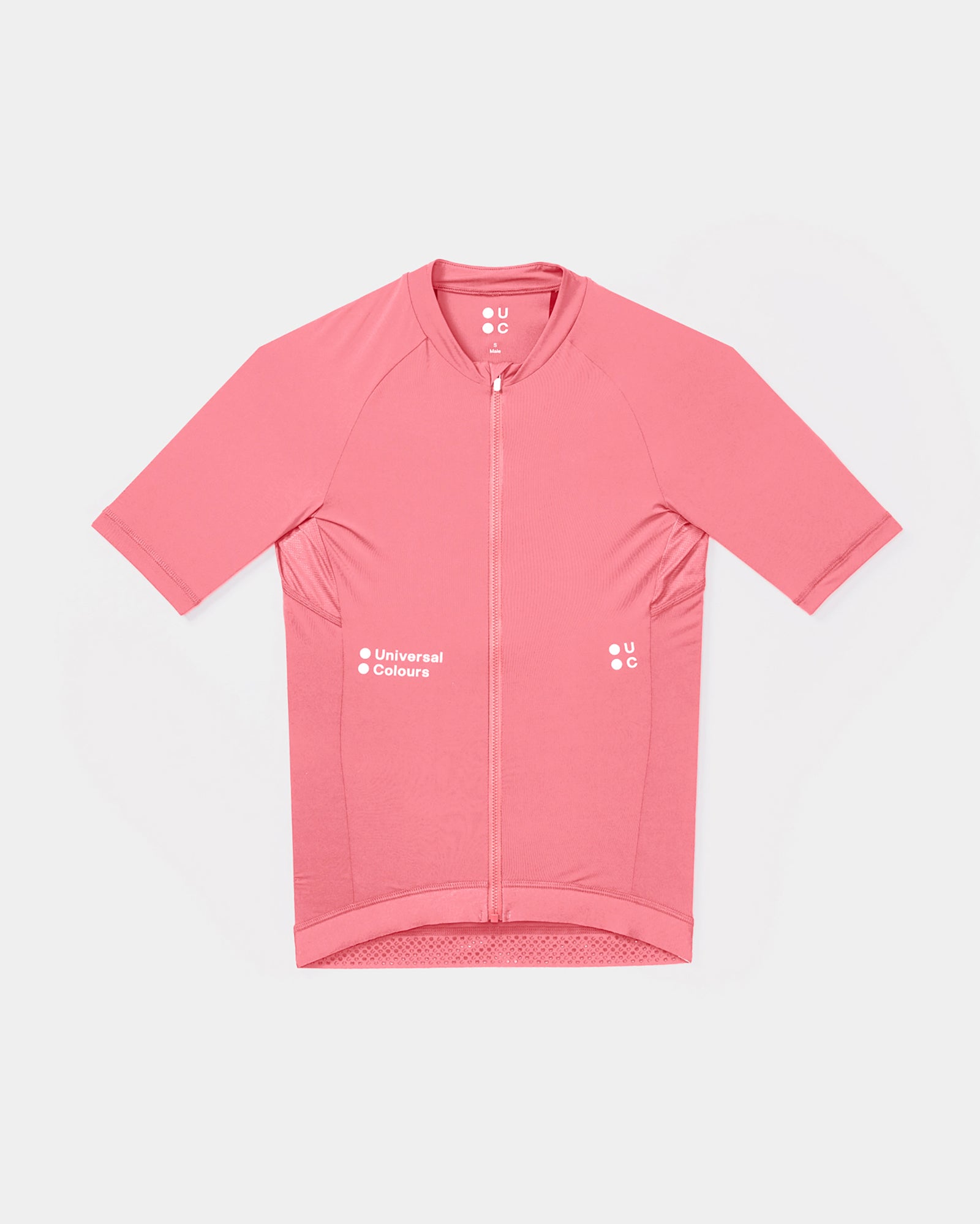 Men's Cycling Clothing