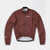 Mono Men's Rain Jacket - Fred Brown
