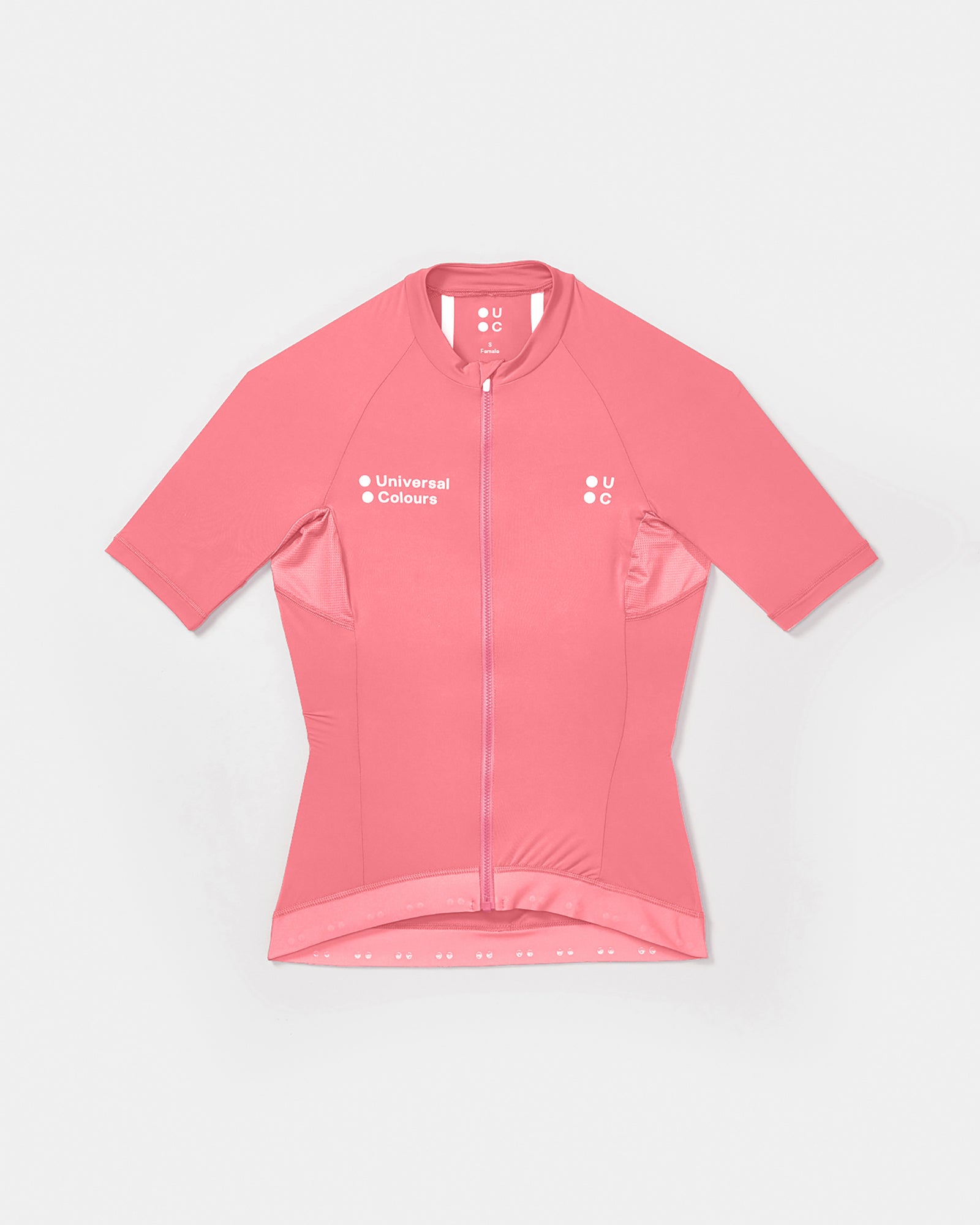 Women's Cycling Clothing | Universal Colours