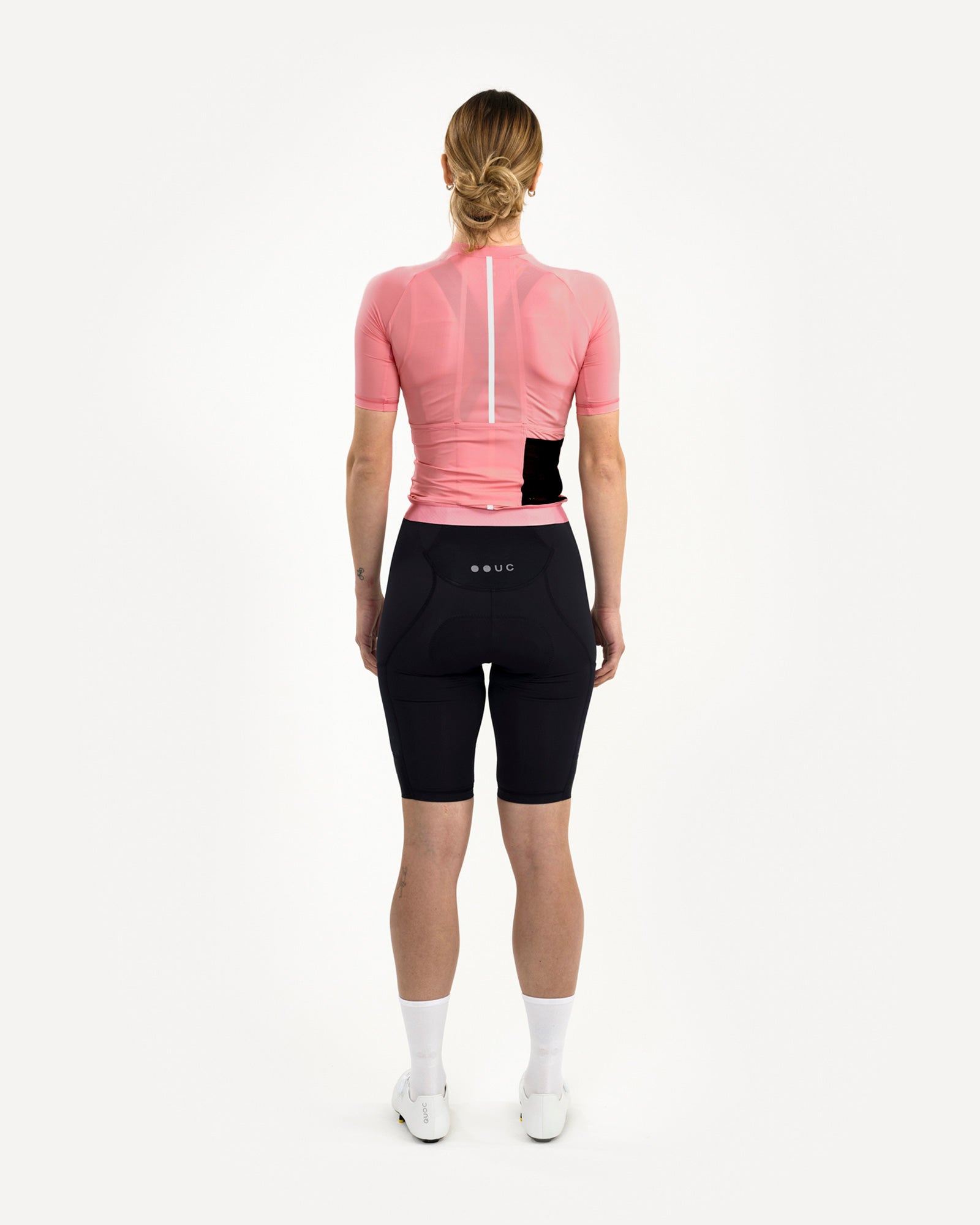 Women's Cycling Clothing | Universal Colours
