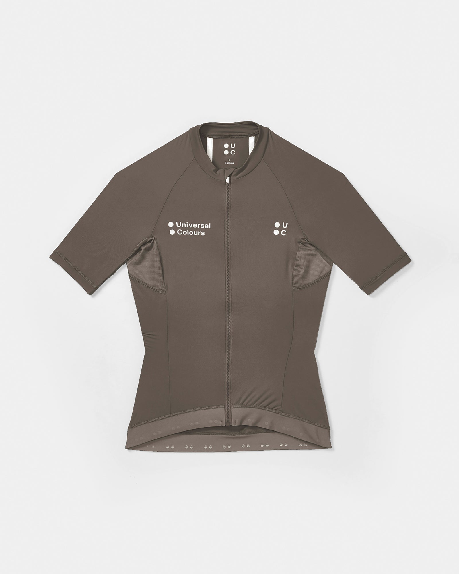 Women's Cycling Clothing | Universal Colours