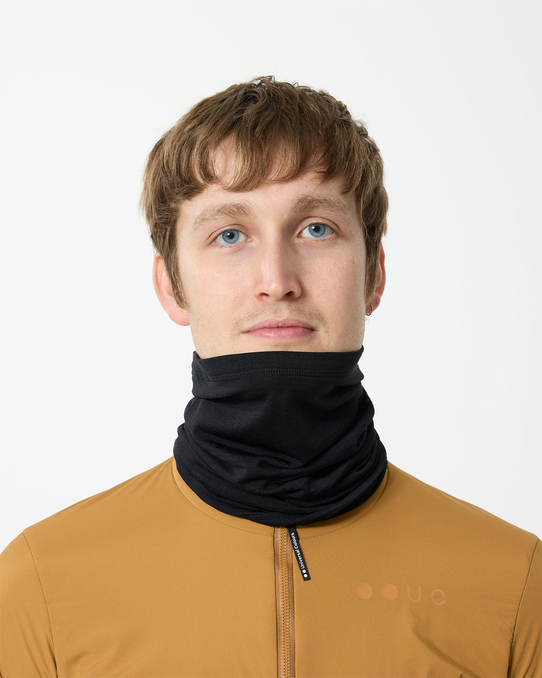 Cycling Headwear | Universal Colours