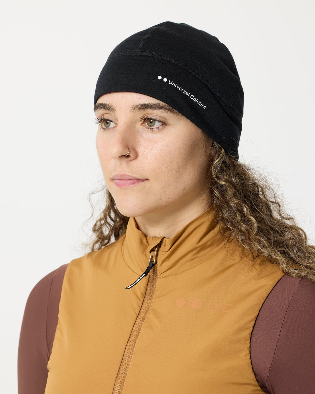Cycling Headwear | Universal Colours