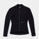 Mono Women's Long Sleeve Jersey - Black