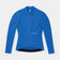 Mono Women's Long Sleeve Jersey - Electric Blue