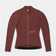 Mono Women's Long Sleeve Jersey - Fred Brown