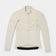 Mono Women's Long Sleeve Jersey - Stone White