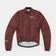 Mono Women's Rain Jacket - Fred Brown