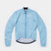 Mono Women's Rain Jacket - Isabel Blue