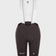 Men’s Chroma Bib Shorts - Heavy Bark Brown