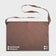 Spectrum Musette - Iridescent Green/Red