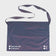 Spectrum Musette - Iridescent Violet