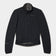 Women's Mono Insulated Jacket - Slate Grey