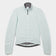 Women's Mono Insulated Jacket - Misty Blue