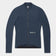 Women's Mono Long Sleeve Jersey - Eclipse Navy