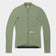 Women's Mono Long Sleeve Jersey - Verdant Ash
