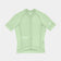 Women's Chroma Light Short Sleeve Jersey Bower Green