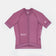 Women's Chroma Light Short Sleeve Jersey - Dusty Lilac