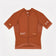 Women's Chroma Short Sleeve Jersey Cyprus Copper