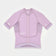 Women's Chroma Short Sleeve Jersey Washed Lilac
