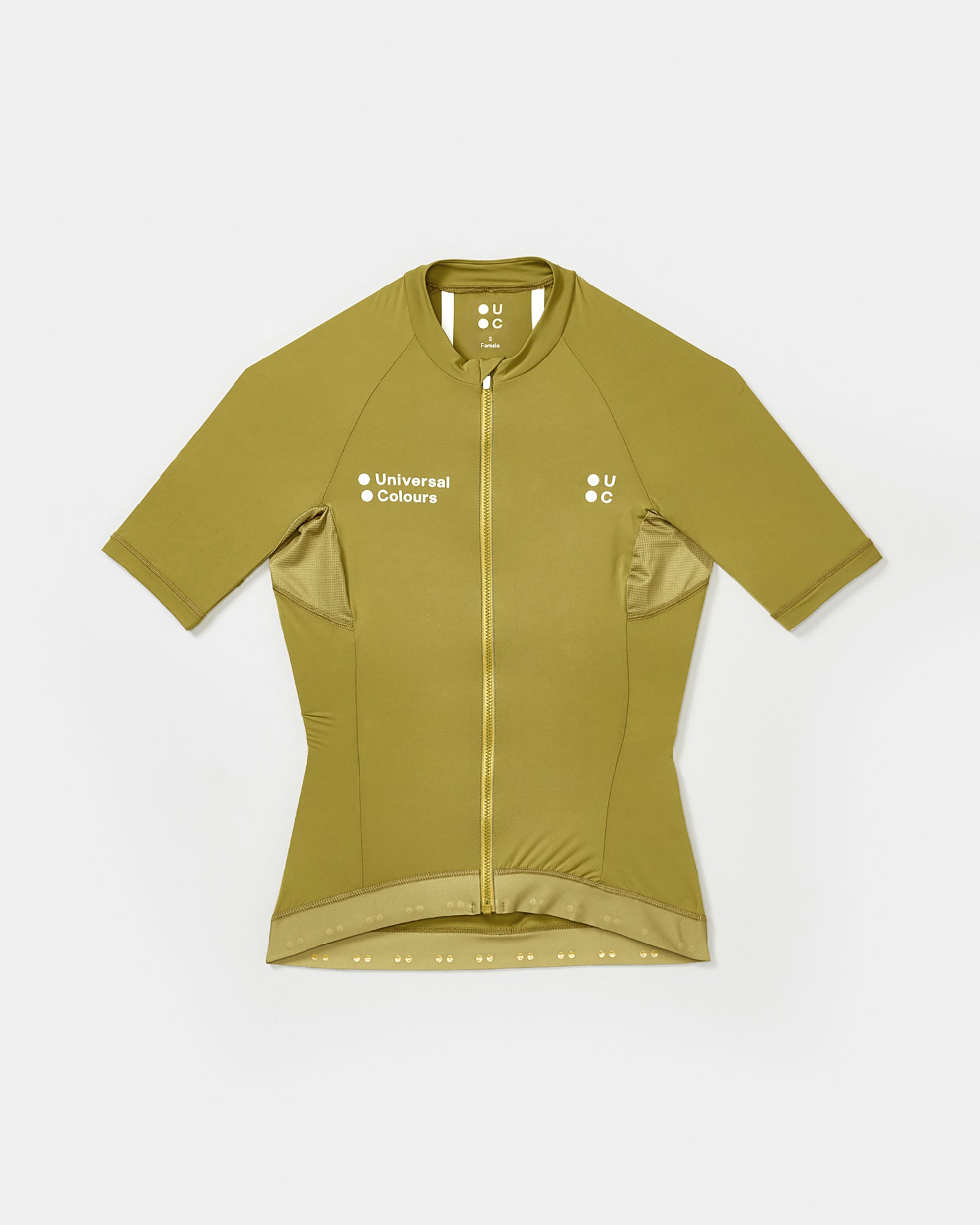 Women's Cycling Clothing | Universal Colours