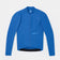 Mono Men's Long Sleeve Jersey - Electric Blue
